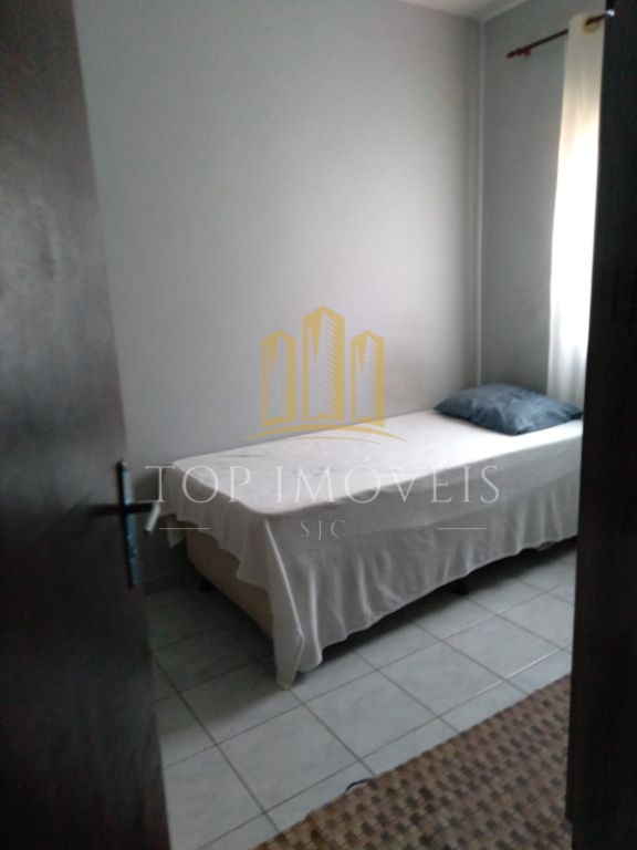 Maravilhoso apartamento dois dormitorios no Telespark