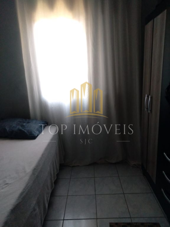 Maravilhoso apartamento dois dormitorios no Telespark