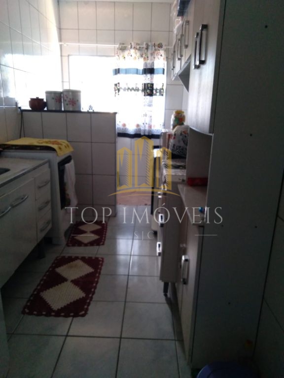 Maravilhoso apartamento dois dormitorios no Telespark