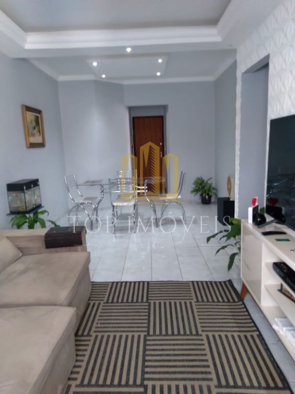 Maravilhoso apartamento dois dormitorios no Telespark
