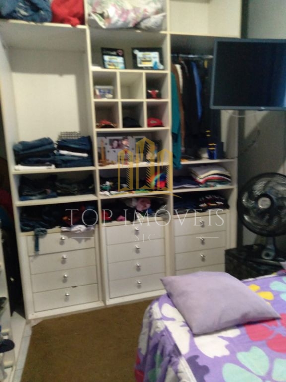 Maravilhoso apartamento dois dormitorios no Telespark
