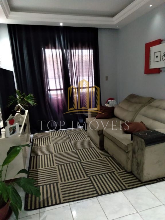 Maravilhoso apartamento dois dormitorios no Telespark