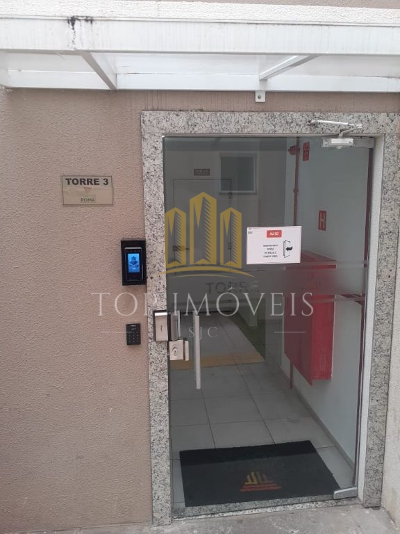Apartamento com 2 Quartos e 1 banheiro próximo ao Shopping Oriente Zona Sul