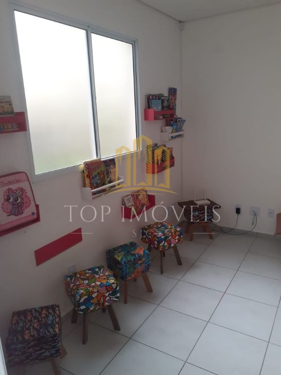 Apartamento com 2 Quartos e 1 banheiro próximo ao Shopping Oriente Zona Sul