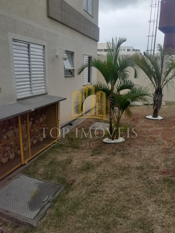 Apartamento com 2 Quartos e 1 banheiro próximo ao Shopping Oriente Zona Sul