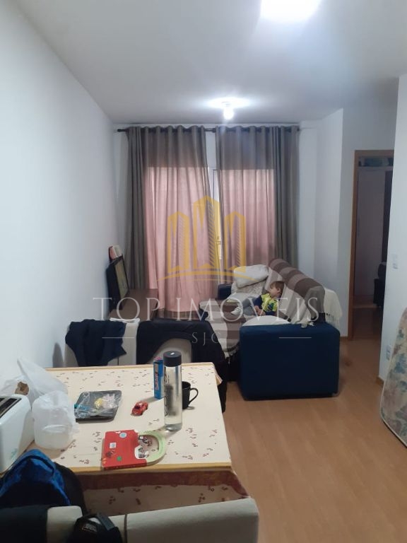 Apartamento com 2 Quartos e 1 banheiro próximo ao Shopping Oriente Zona Sul