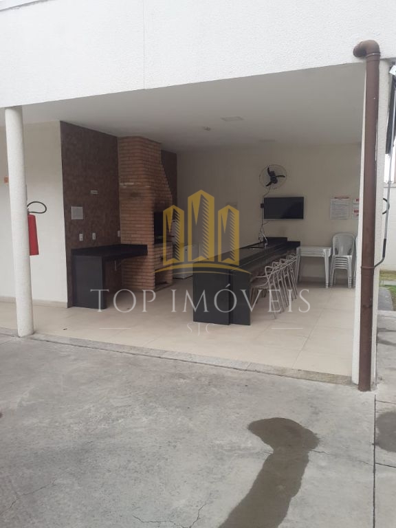 Apartamento com 2 Quartos e 1 banheiro próximo ao Shopping Oriente Zona Sul