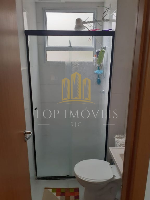 Apartamento com 2 Quartos e 1 banheiro próximo ao Shopping Oriente Zona Sul