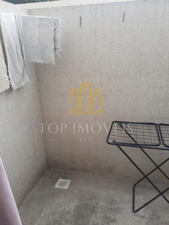 Apartamento com 2 Quartos e 1 banheiro próximo ao Shopping Oriente Zona Sul