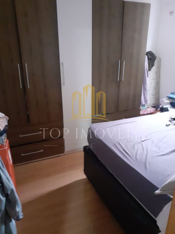 Apartamento com 2 Quartos e 1 banheiro próximo ao Shopping Oriente Zona Sul