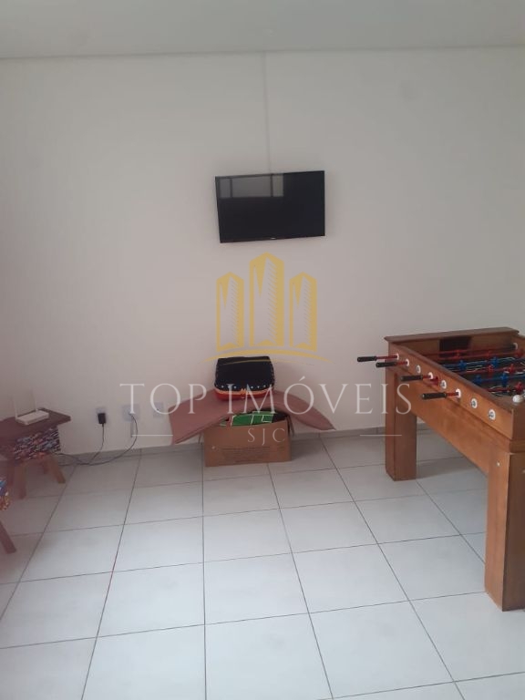 Apartamento com 2 Quartos e 1 banheiro próximo ao Shopping Oriente Zona Sul