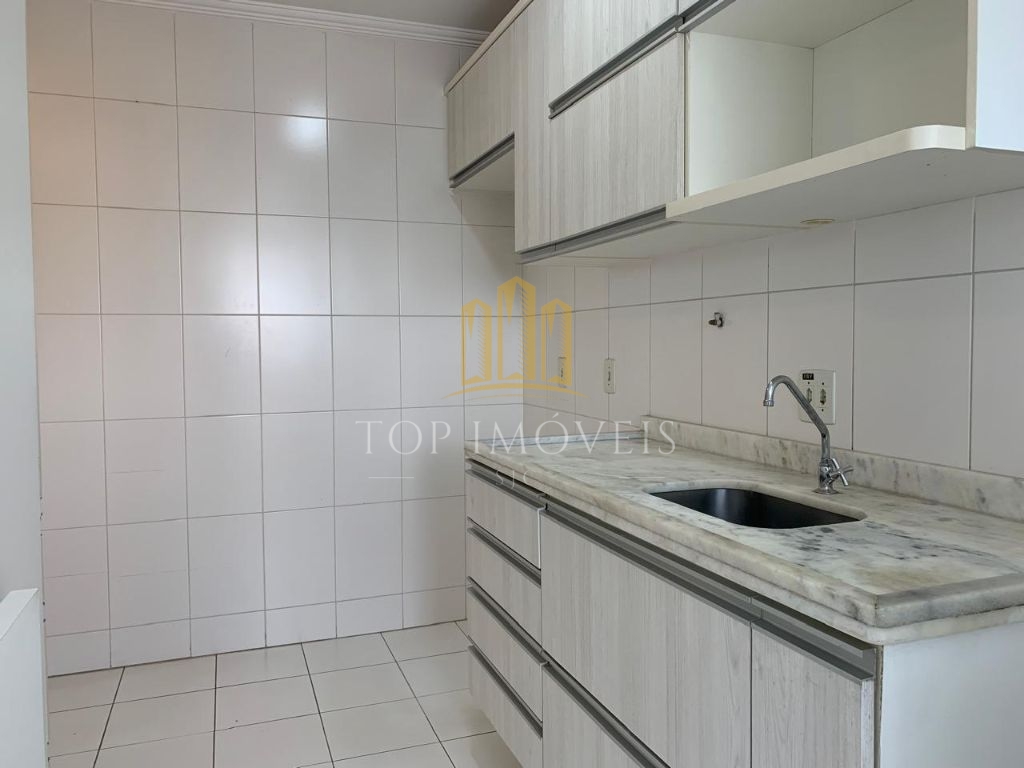 Lindo apartamento localizado no Jardim Paulista 81 m2 Varandas do Vale com Planejados suite 2 garagens