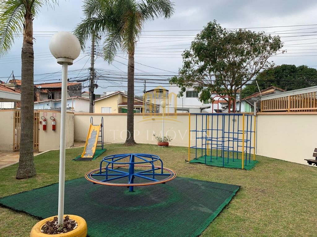 Lindo apartamento localizado no Jardim Paulista 81 m2 Varandas do Vale com Planejados suite 2 garagens