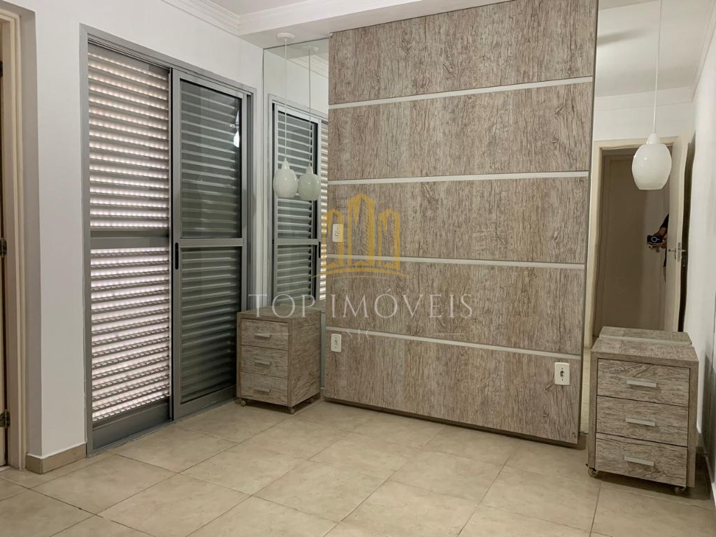 Lindo apartamento localizado no Jardim Paulista 81 m2 Varandas do Vale com Planejados suite 2 garagens
