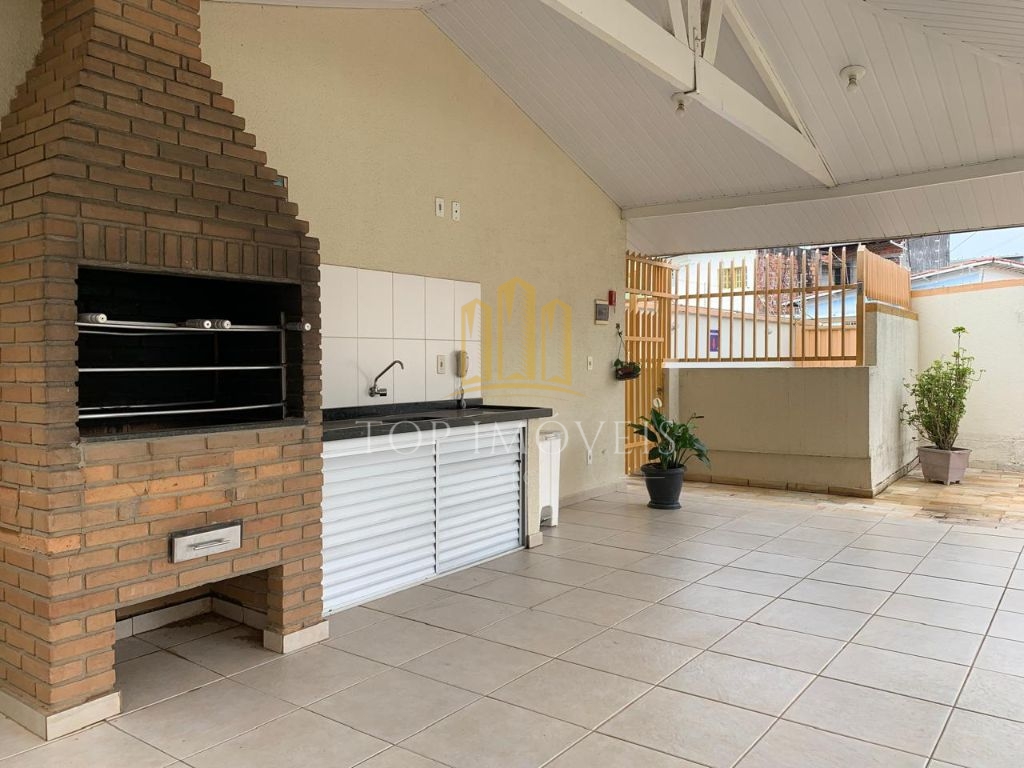 Lindo apartamento localizado no Jardim Paulista 81 m2 Varandas do Vale com Planejados suite 2 garagens