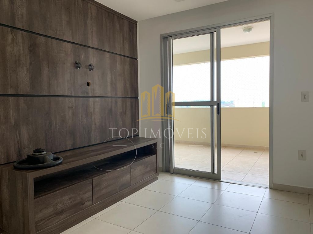 Lindo apartamento localizado no Jardim Paulista 81 m2 Varandas do Vale com Planejados suite 2 garagens