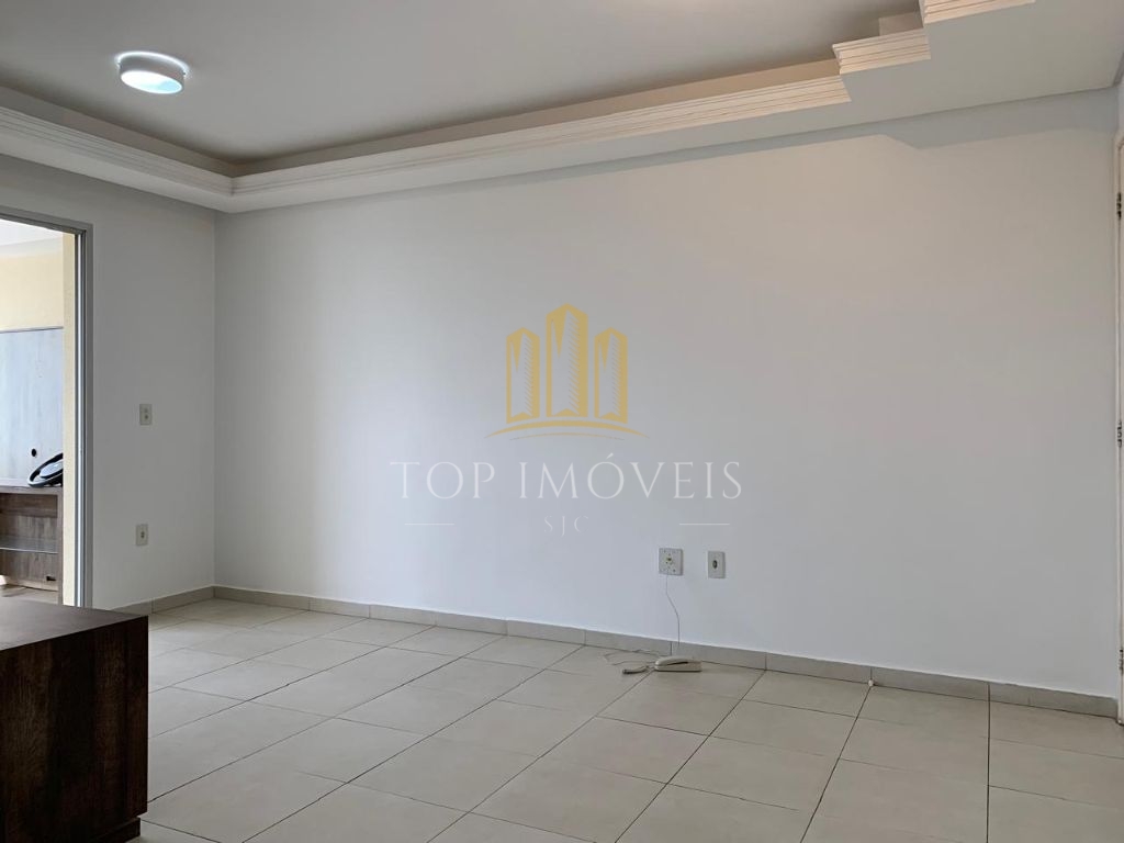 Lindo apartamento localizado no Jardim Paulista 81 m2 Varandas do Vale com Planejados suite 2 garagens