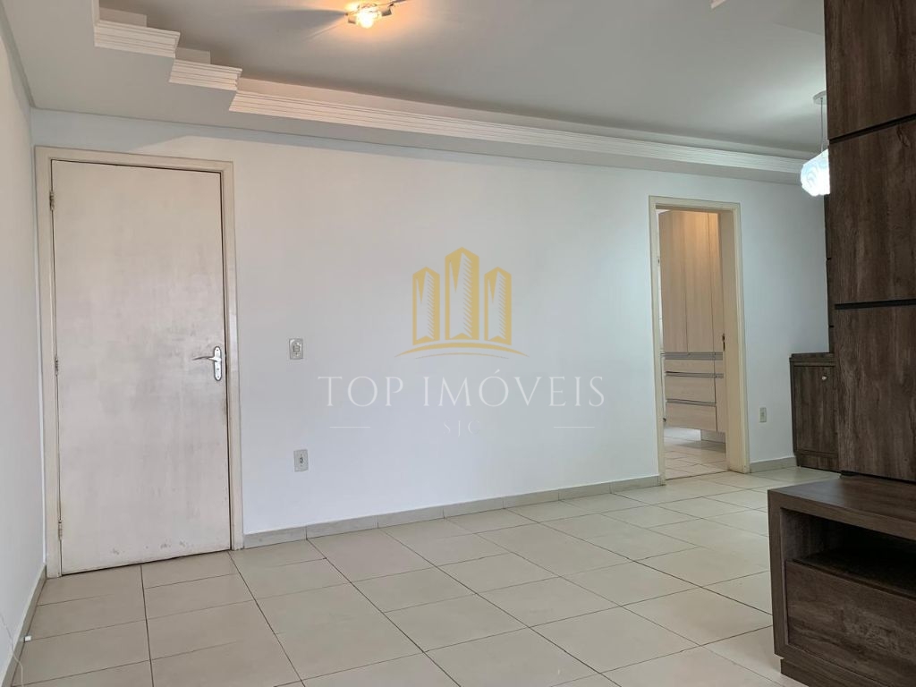 Lindo apartamento localizado no Jardim Paulista 81 m2 Varandas do Vale com Planejados suite 2 garagens