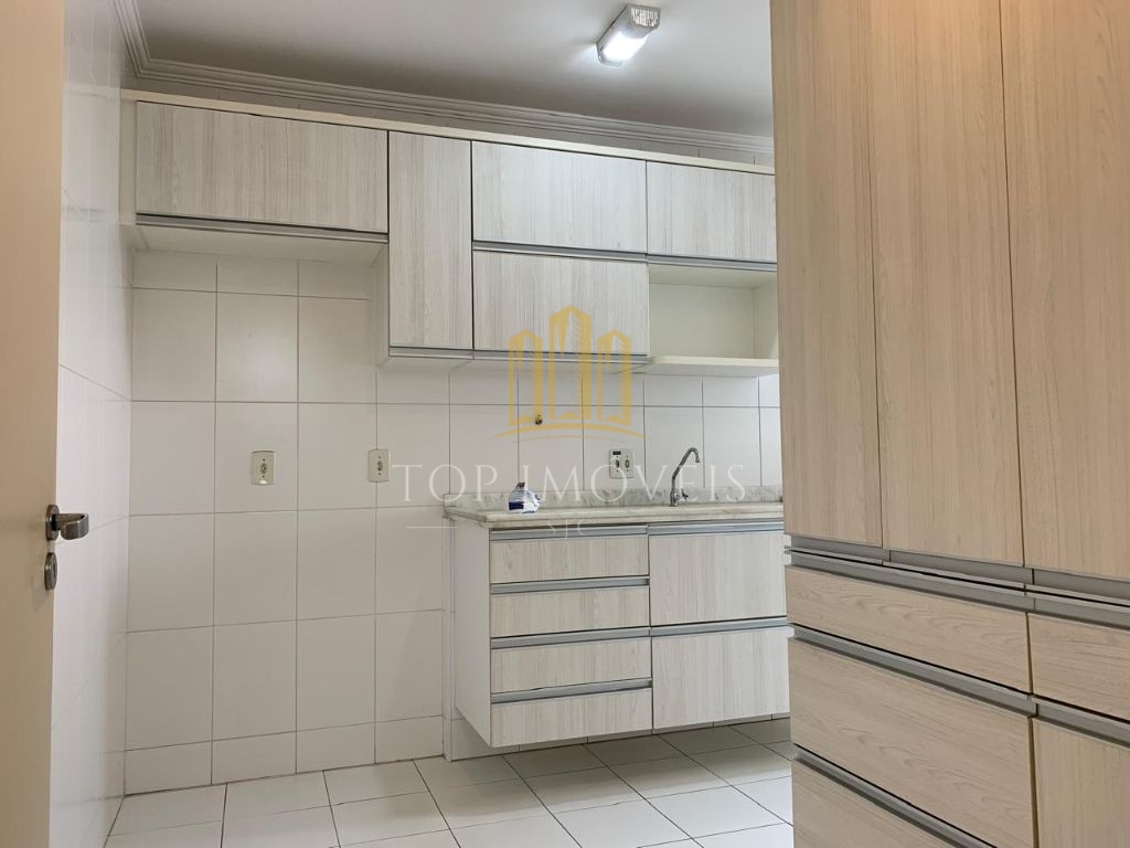 Lindo apartamento localizado no Jardim Paulista 81 m2 Varandas do Vale com Planejados suite 2 garagens