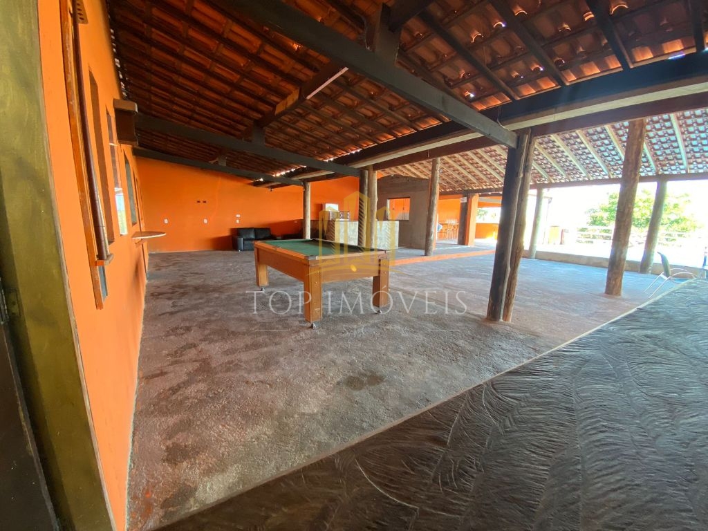 Maravilhosa Chácara com Vista Paradisiaca Piscina 3 dormitórios 2 banheiros Descubra o refúgio dos seus sonhos nesta encantadora chácara, perfeita para relaxar e aproveitar momentos especiais com…