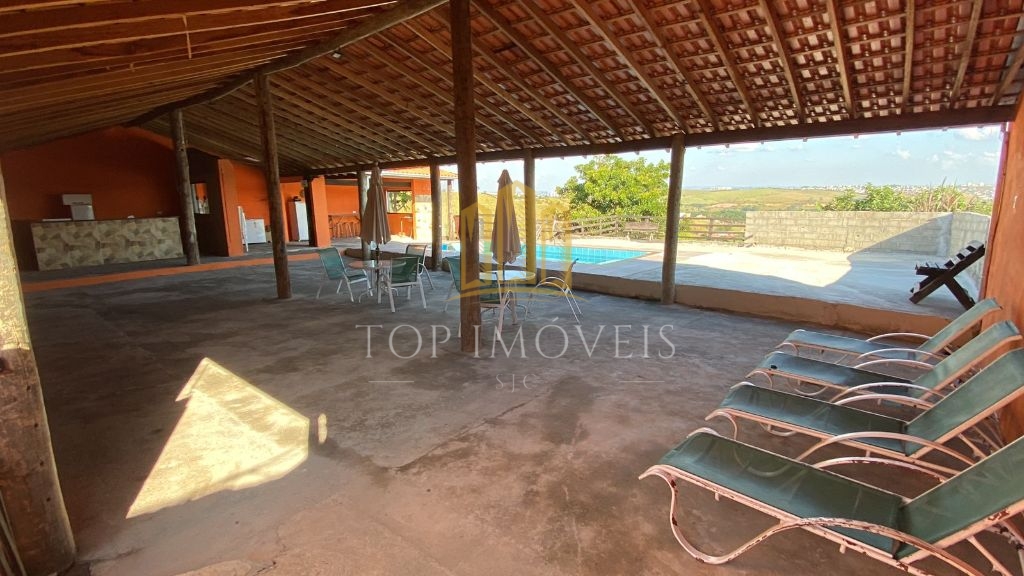 Maravilhosa Chácara com Vista Paradisiaca Piscina 3 dormitórios 2 banheiros Descubra o refúgio dos seus sonhos nesta encantadora chácara, perfeita para relaxar e aproveitar momentos especiais com…