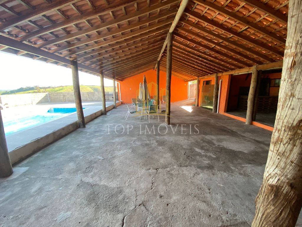 Maravilhosa Chácara com Vista Paradisiaca Piscina 3 dormitórios 2 banheiros Descubra o refúgio dos seus sonhos nesta encantadora chácara, perfeita para relaxar e aproveitar momentos especiais com…