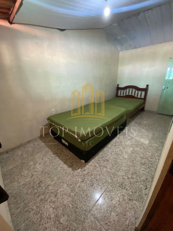 Maravilhosa Chácara com Vista Paradisiaca Piscina 3 dormitórios 2 banheiros Descubra o refúgio dos seus sonhos nesta encantadora chácara, perfeita para relaxar e aproveitar momentos especiais com…