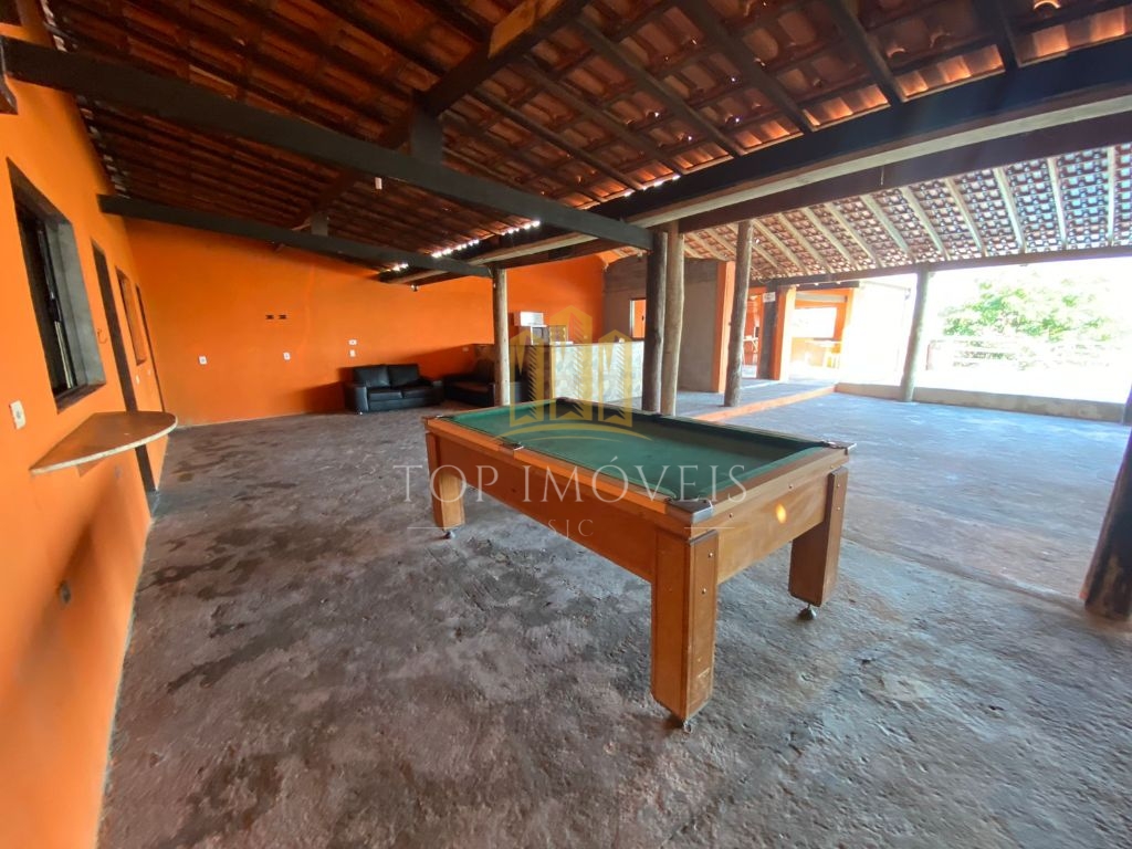 Maravilhosa Chácara com Vista Paradisiaca Piscina 3 dormitórios 2 banheiros Descubra o refúgio dos seus sonhos nesta encantadora chácara, perfeita para relaxar e aproveitar momentos especiais com…