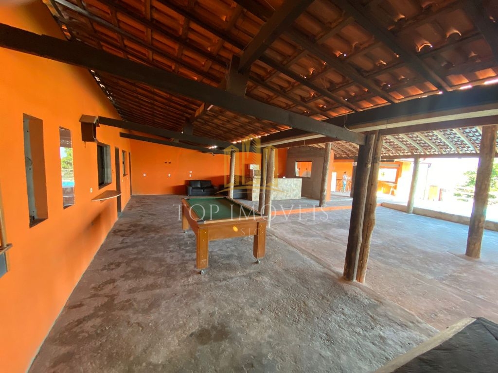 Maravilhosa Chácara com Vista Paradisiaca Piscina 3 dormitórios 2 banheiros Descubra o refúgio dos seus sonhos nesta encantadora chácara, perfeita para relaxar e aproveitar momentos especiais com…