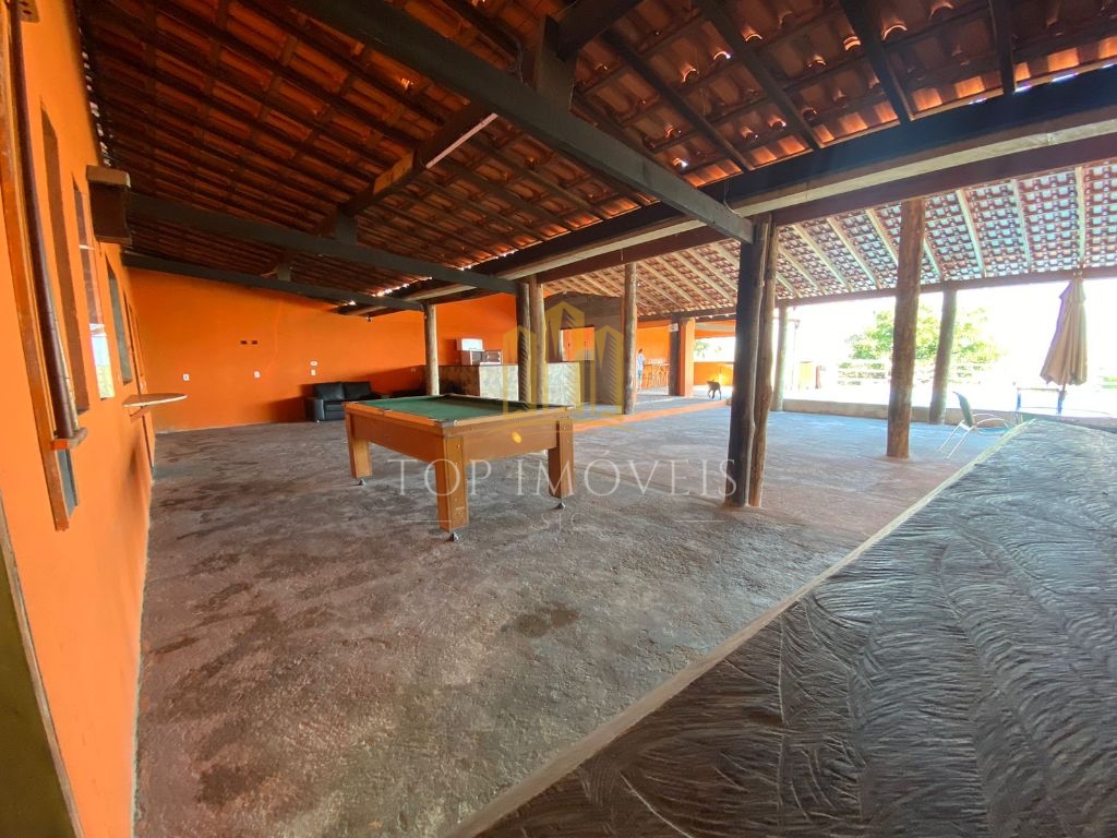 Maravilhosa Chácara com Vista Paradisiaca Piscina 3 dormitórios 2 banheiros Descubra o refúgio dos seus sonhos nesta encantadora chácara, perfeita para relaxar e aproveitar momentos especiais com…