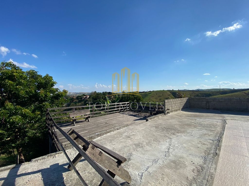 Maravilhosa Chácara com Vista Paradisiaca Piscina 3 dormitórios 2 banheiros Descubra o refúgio dos seus sonhos nesta encantadora chácara, perfeita para relaxar e aproveitar momentos especiais com…