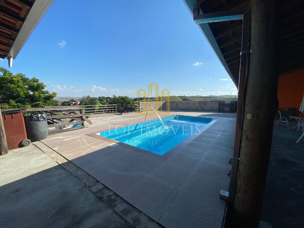Maravilhosa Chácara com Vista Paradisiaca Piscina 3 dormitórios 2 banheiros Descubra o refúgio dos seus sonhos nesta encantadora chácara, perfeita para relaxar e aproveitar momentos especiais com…