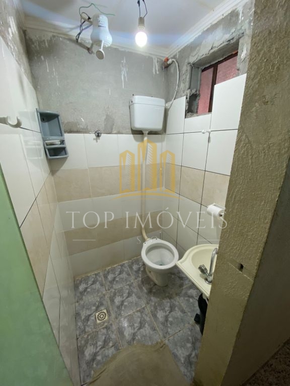 Maravilhosa Chácara com Vista Paradisiaca Piscina 3 dormitórios 2 banheiros Descubra o refúgio dos seus sonhos nesta encantadora chácara, perfeita para relaxar e aproveitar momentos especiais com…