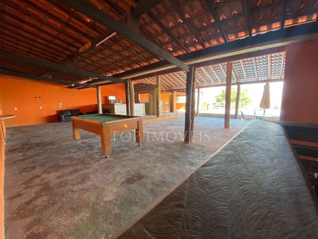 Maravilhosa Chácara com Vista Paradisiaca Piscina 3 dormitórios 2 banheiros Descubra o refúgio dos seus sonhos nesta encantadora chácara, perfeita para relaxar e aproveitar momentos especiais com…