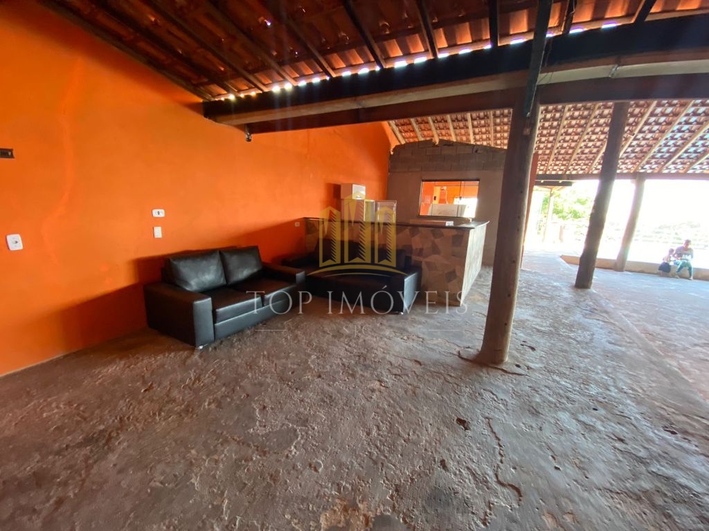 Maravilhosa Chácara com Vista Paradisiaca Piscina 3 dormitórios 2 banheiros Descubra o refúgio dos seus sonhos nesta encantadora chácara, perfeita para relaxar e aproveitar momentos especiais com…