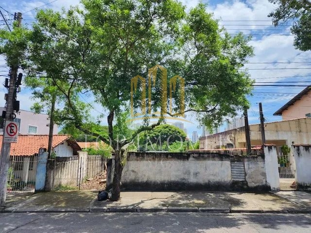 Ótima localização Terreno 300m² no Parque Industrial