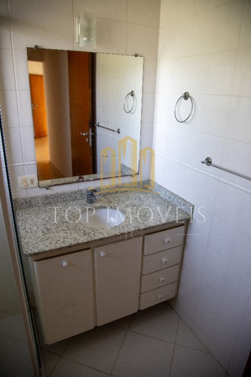 Belíssimo Sobrado em Condomínio Fechado - Esplanada do Sol 5 suítes piscina churrasqueira 700 metros de construção