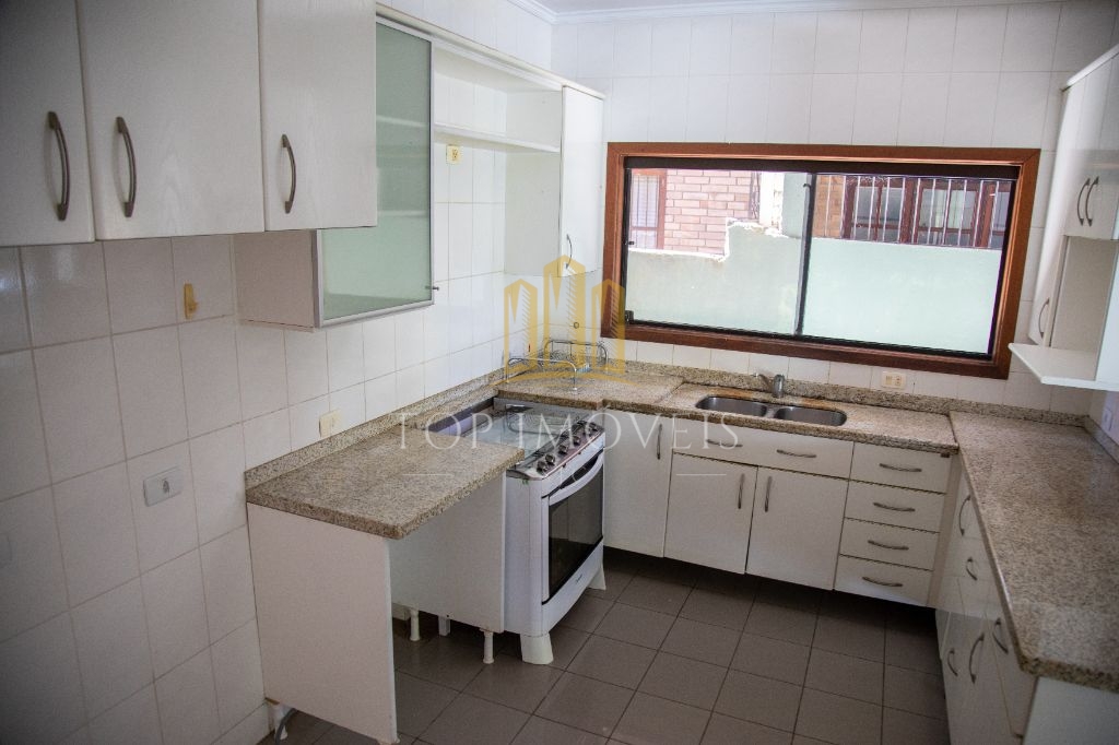 Belíssimo Sobrado em Condomínio Fechado - Esplanada do Sol 5 suítes piscina churrasqueira 700 metros de construção