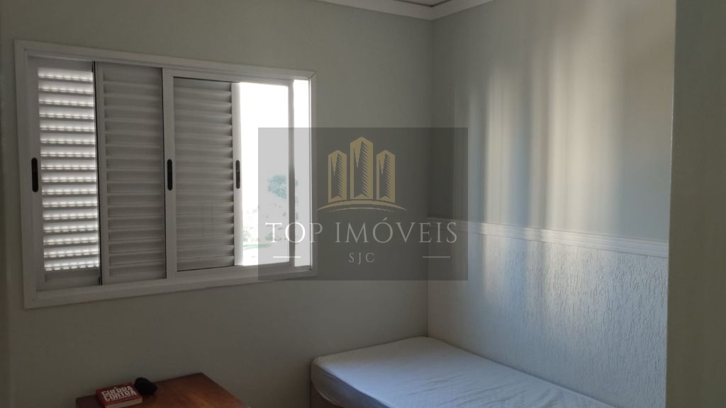 Ótimo apartamento com 3 dormitórios à venda - Jardim Apolo - São José dos Campos/SP