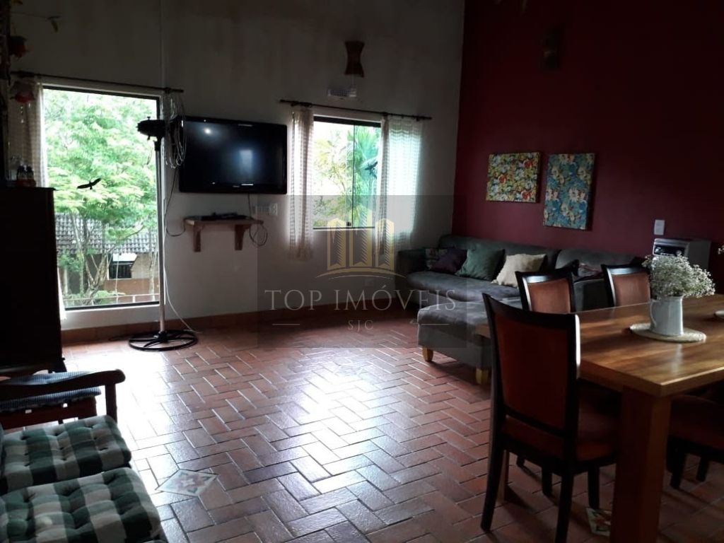 Lindo sítio com localização e vista privilegiada com paisagismo exuberante - Monteiro Lobato/SP - foto 12