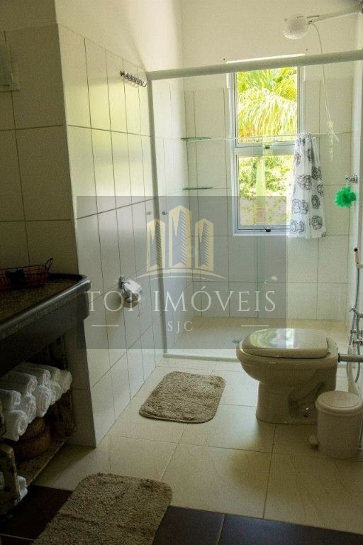Lindo sítio com localização e vista privilegiada com paisagismo exuberante - Monteiro Lobato/SP - foto 20