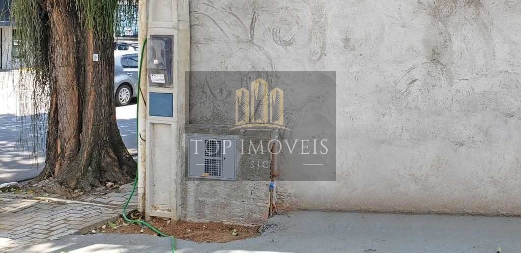 Galpão para alugar, 230 m² - Jardim Apolo - São José dos Campos/SP - foto 9