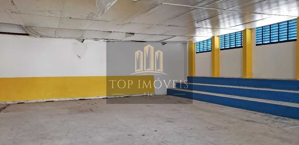 Galpão para alugar, 230 m² - Jardim Apolo - São José dos Campos/SP - foto 5