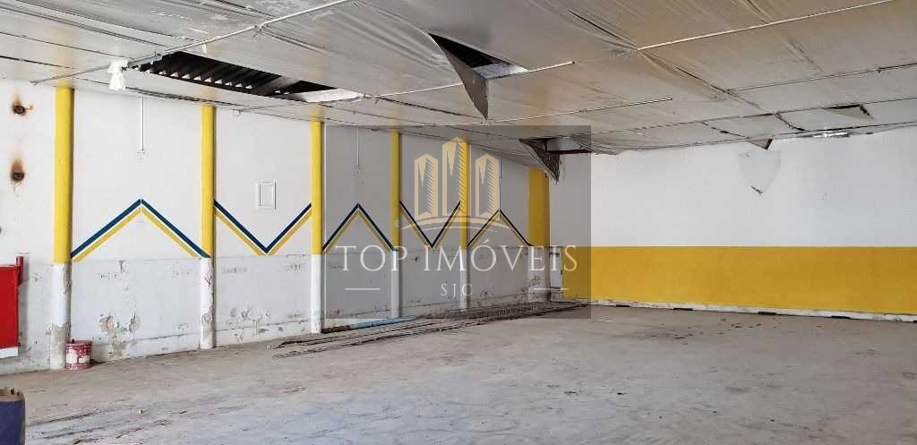 Galpão para alugar, 230 m² - Jardim Apolo - São José dos Campos/SP - foto 6
