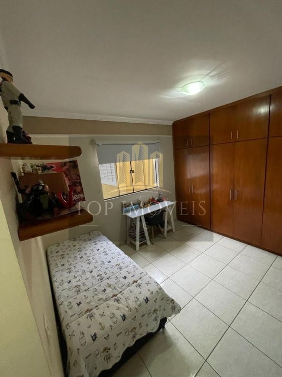 Casa com 3 dormitórios no Residencial União - São José dos Campos/SP