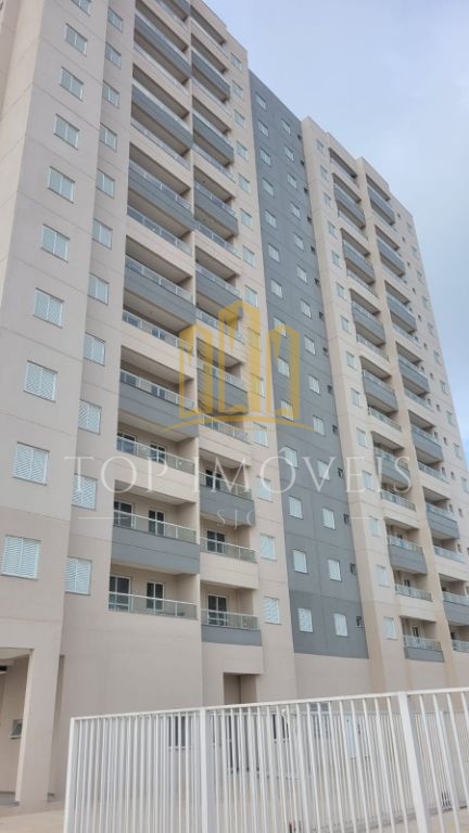 Belíssimo Apartamento no The Gold Urbanova
