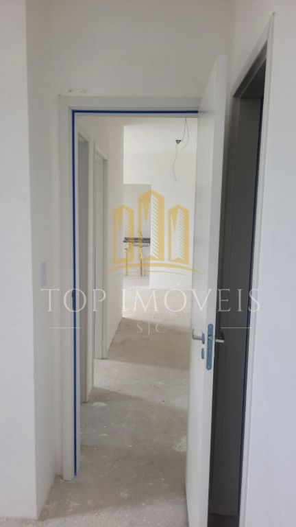 Belíssimo Apartamento no The Gold Urbanova