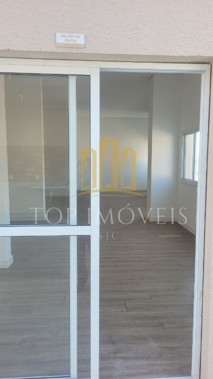 Belíssimo Apartamento no The Gold Urbanova