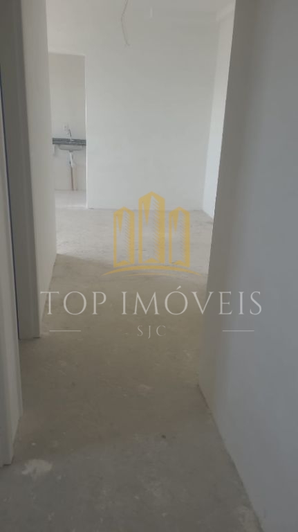 Belíssimo Apartamento no The Gold Urbanova