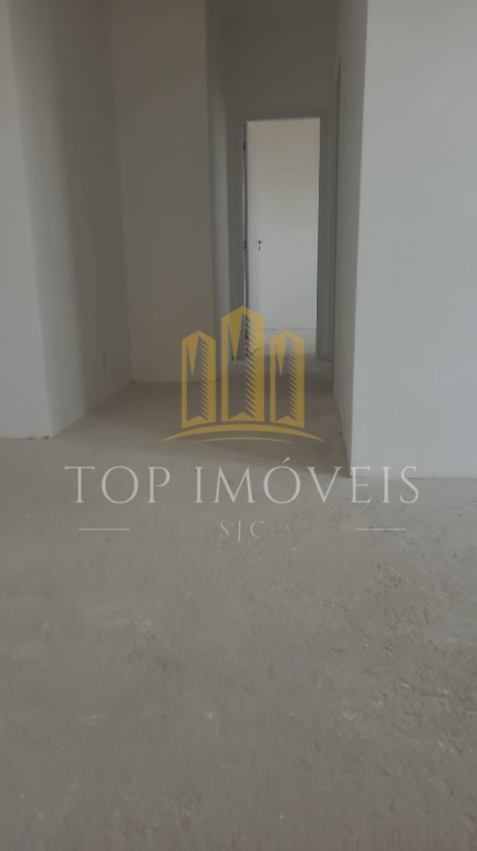 Belíssimo Apartamento no The Gold Urbanova